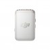 DJI Mic 2 Single Transmitter Only - White